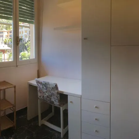 La Casa Di Terry
