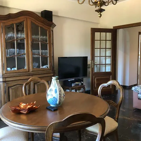 La Casa Di Terry