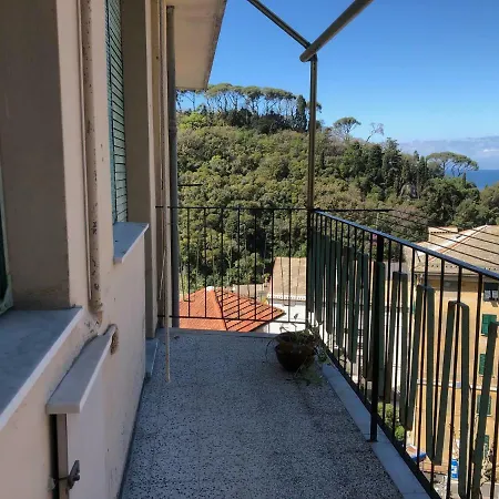 La Casa Di Terry